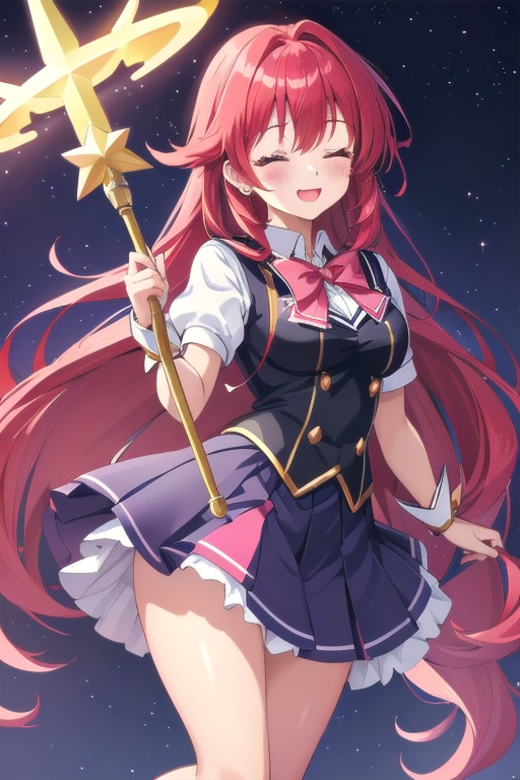 2000いいねありがとうございます！