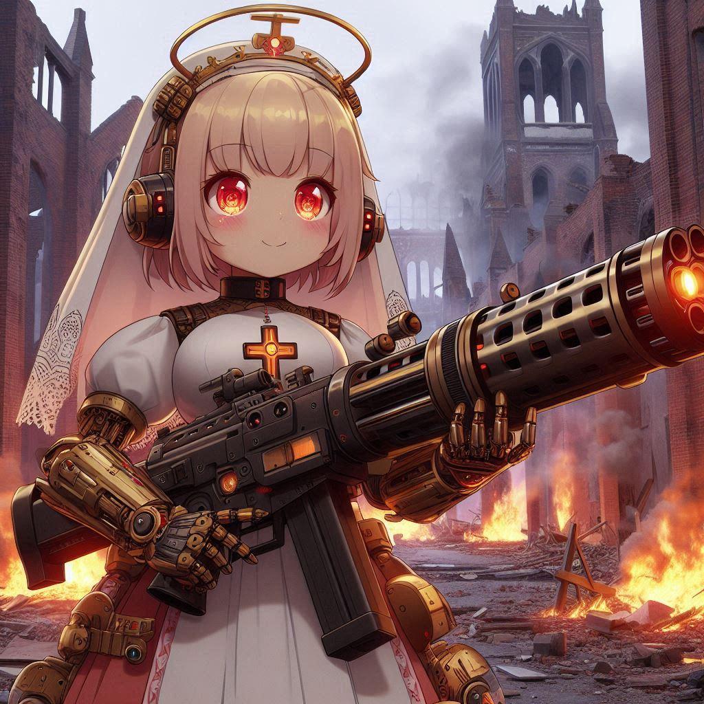 セイアツ、カイシシマス。 | の人気AIイラスト・グラビア