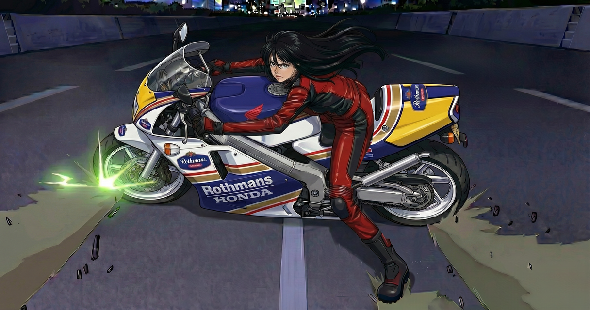 らっせーらーらっせーらー | の人気AIイラスト・グラビア