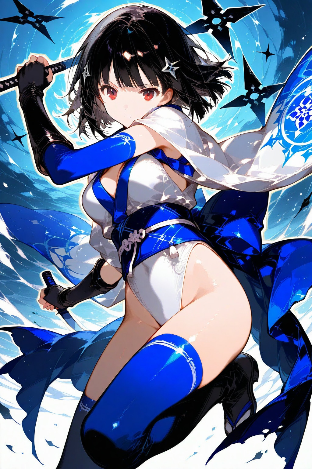 [Image: 075370a3-a597-421b-bad5-3df5db012243.png]