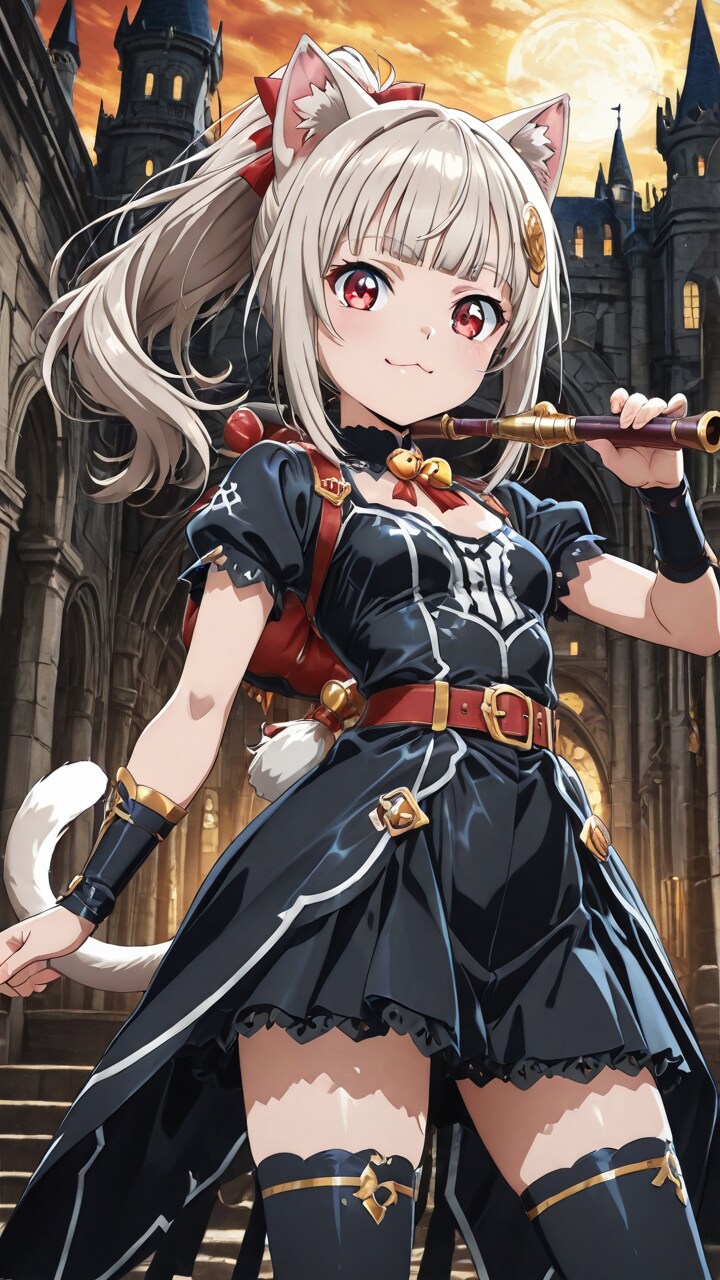 レクィナ