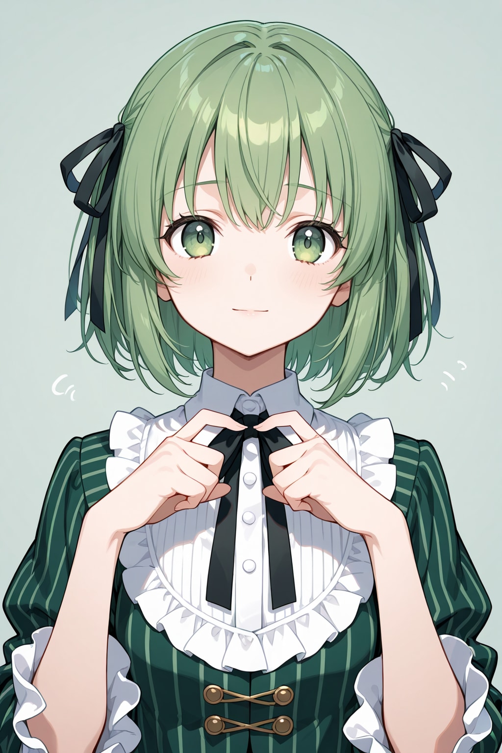 トライアングラー