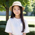 洋服プロンプト 2枚目
