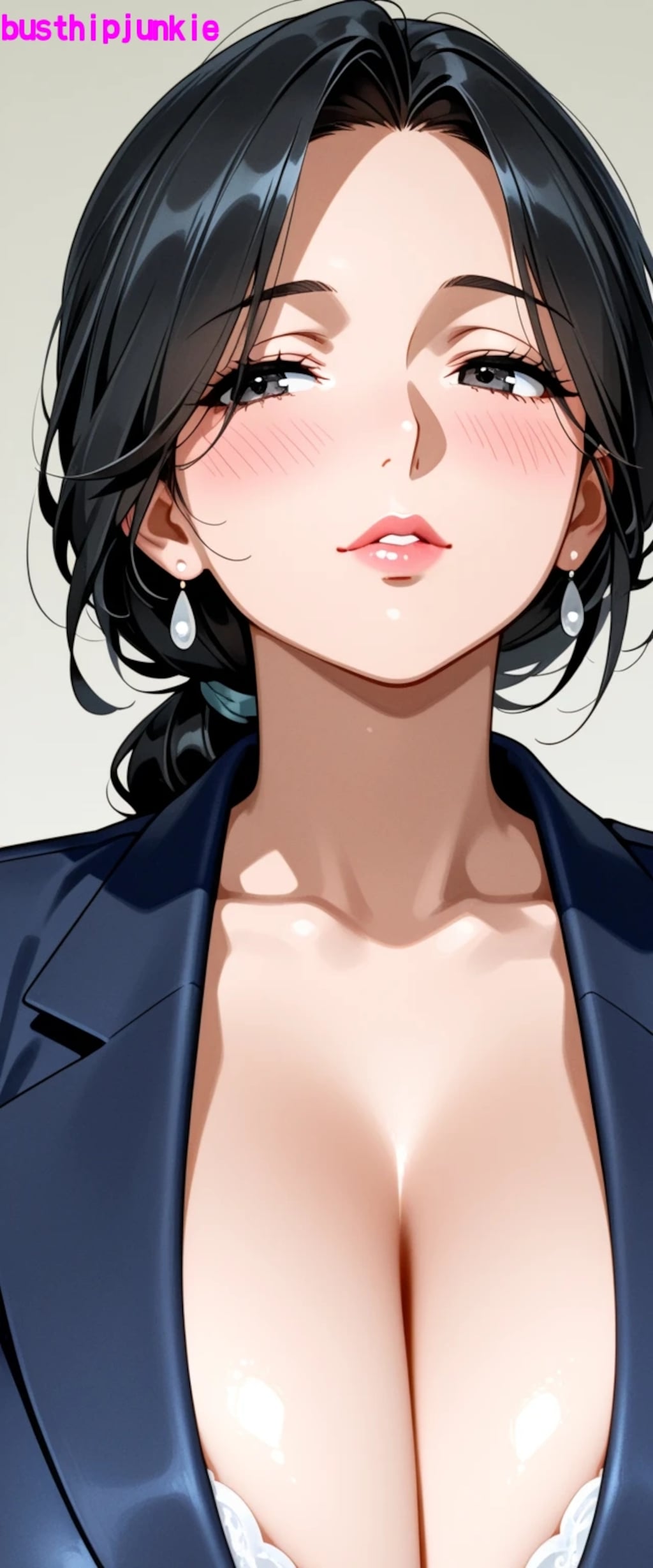 おはようございます😊