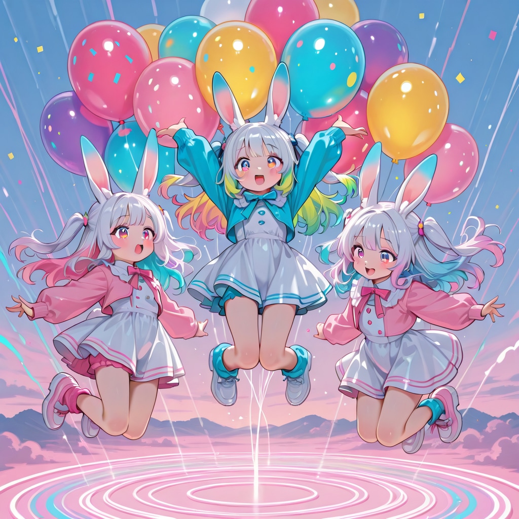 【E】ECHIDNAしか勝たんッ | の人気AIイラスト・グラビア