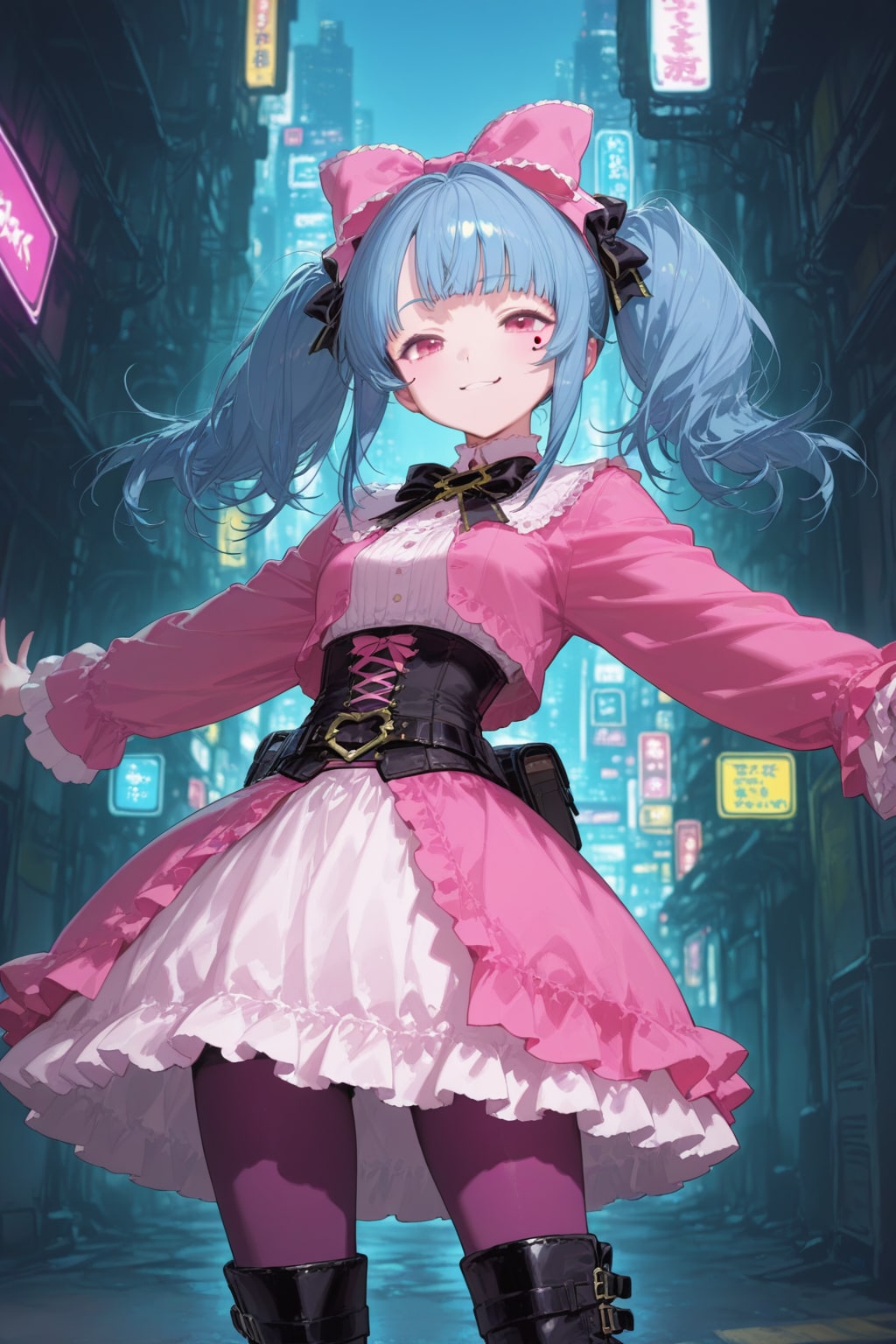 O(オペレート・コア)