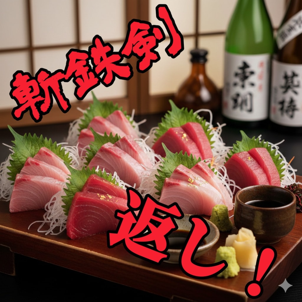 【斬鉄剣返し】斬鉄剣を返された神話アグディンの姿