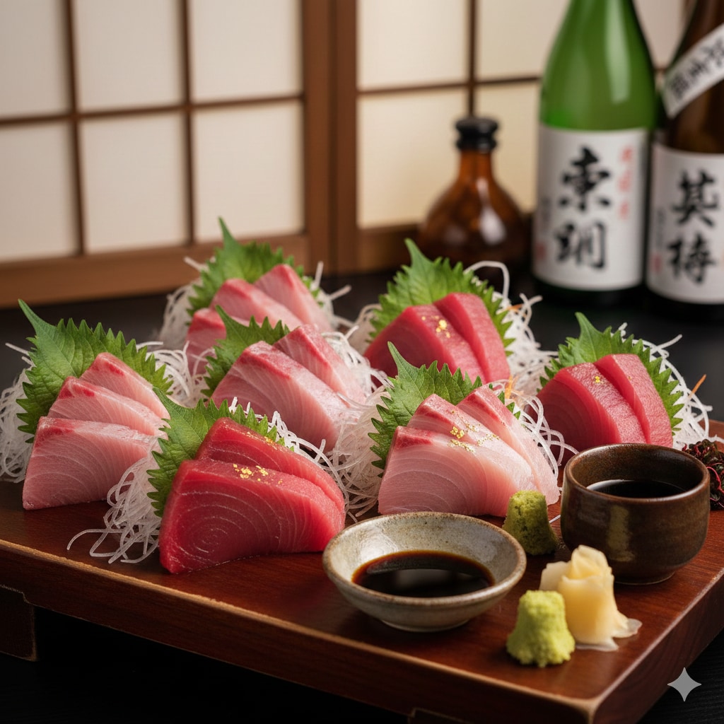 【斬鉄剣返し】斬鉄剣を返された神話アグディンの姿