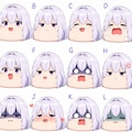 ゆっくり！？ 2枚目