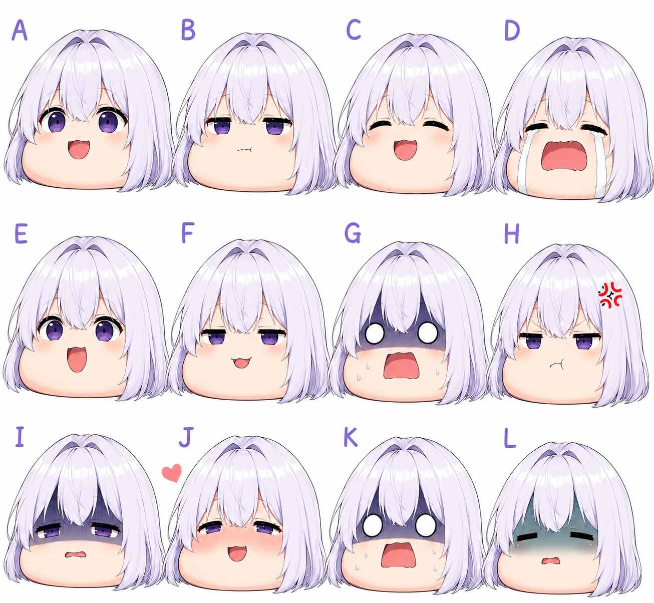 ゆっくり！？
