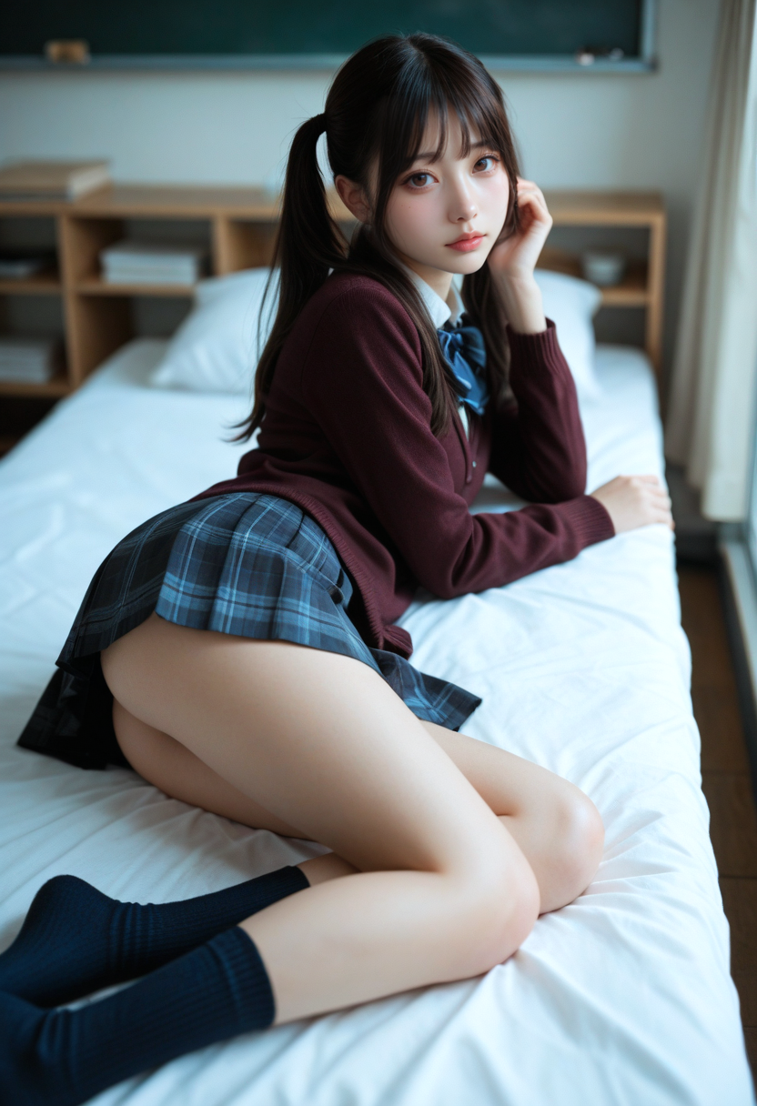 保健室15