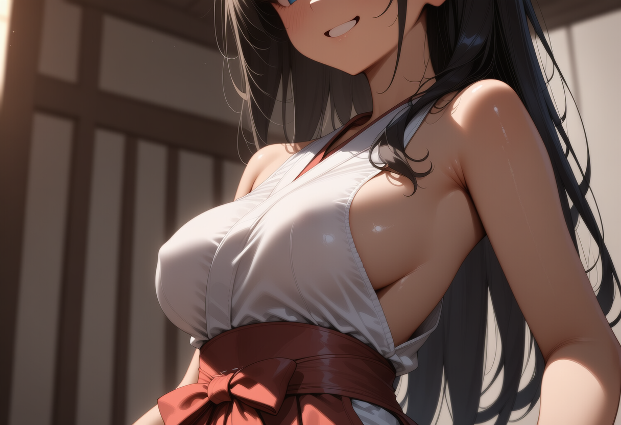 あけましておめでとう〜