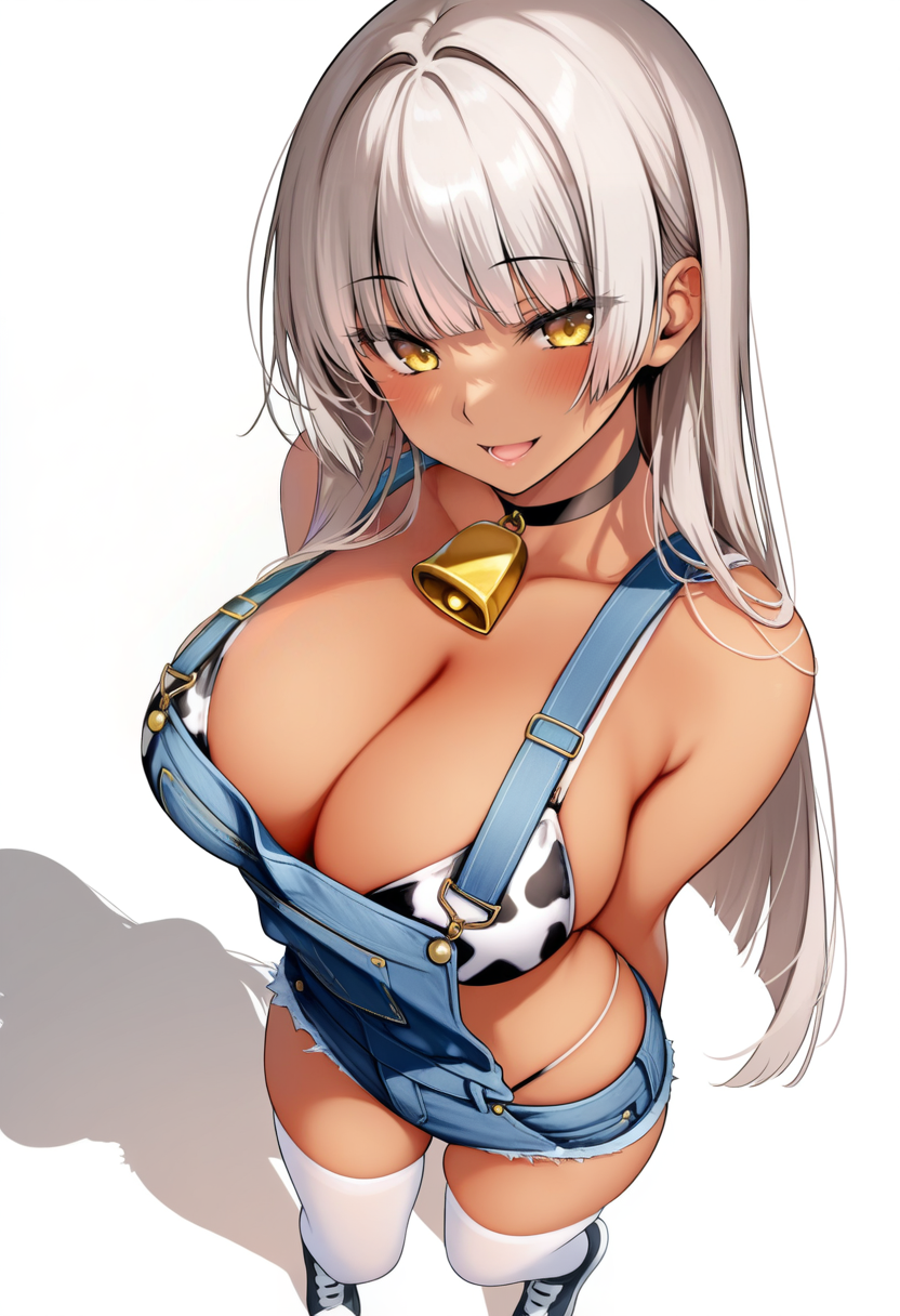 [Image: c7872add-f4e3-4242-b902-65ec60a47903.png]