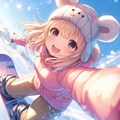 絶好調！ 2枚目