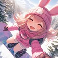 絶好調！ 4枚目