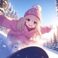 絶好調！ 5枚目
