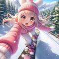 絶好調！ 6枚目