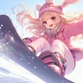 絶好調！ 3枚目