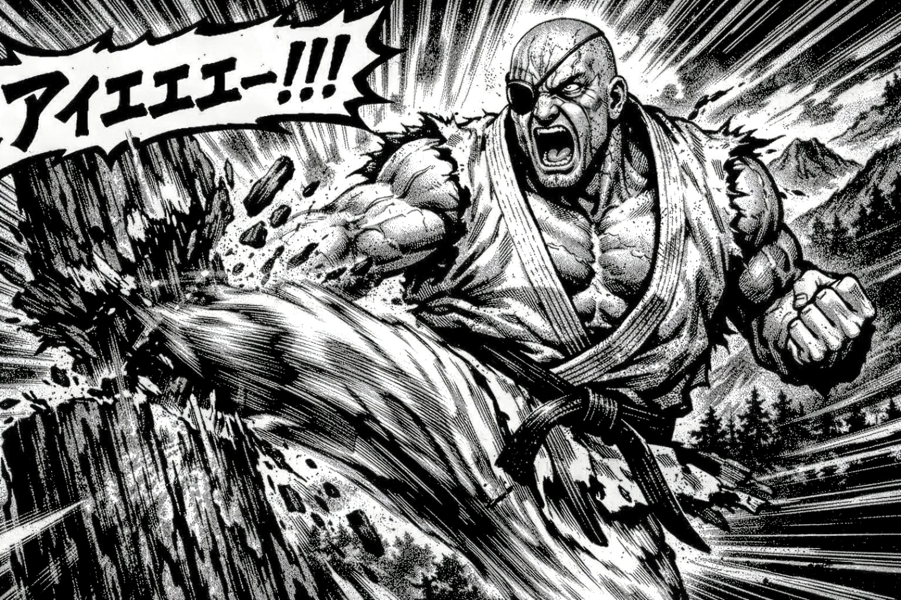 砕足 | の人気AIイラスト・グラビア