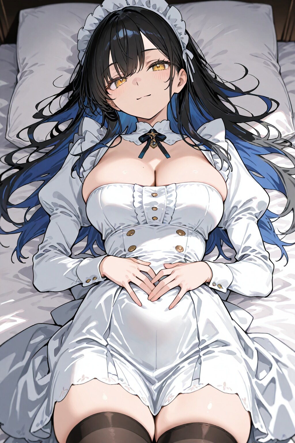 ドレス