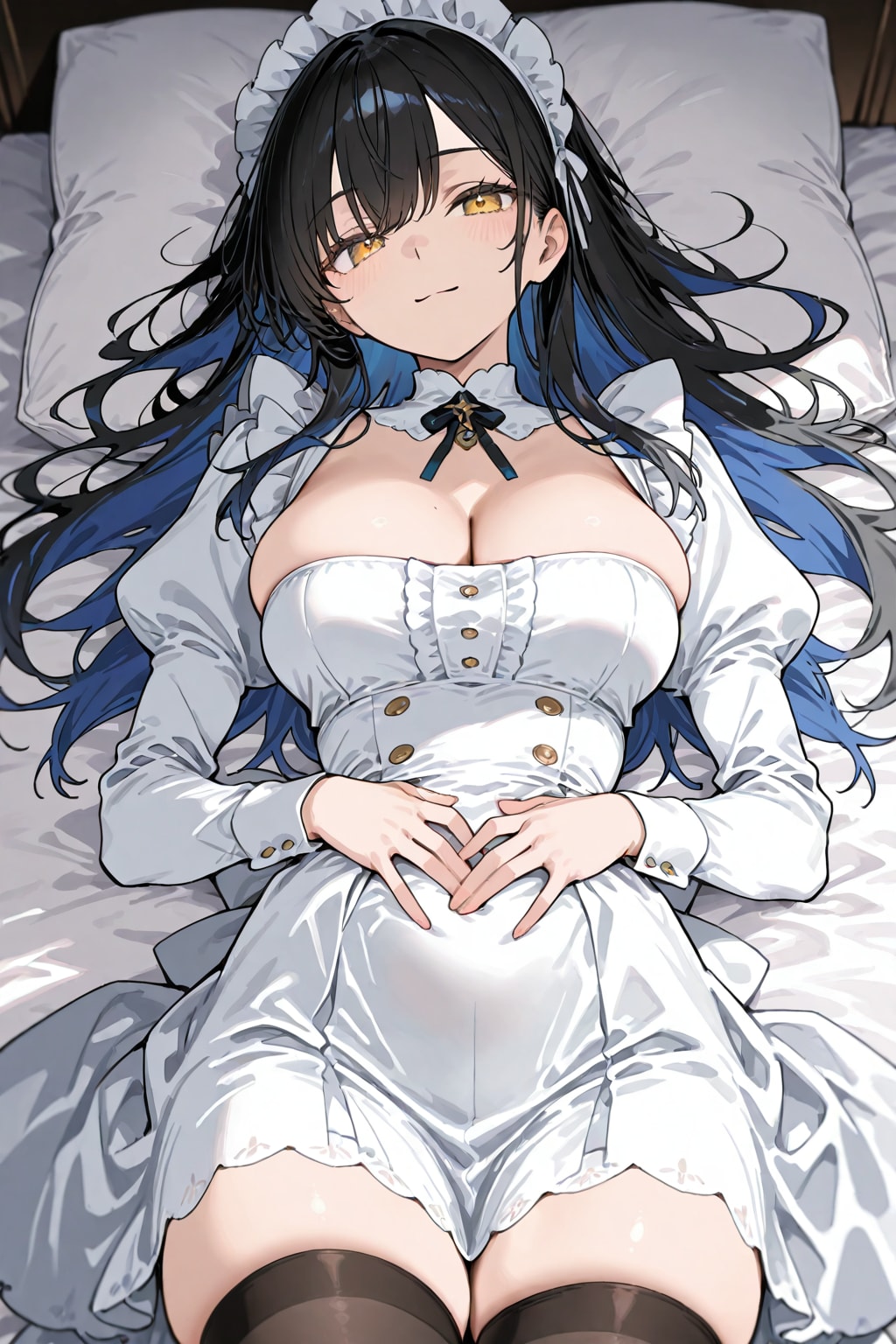 ドレス