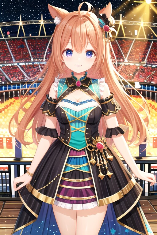 frost企画投稿