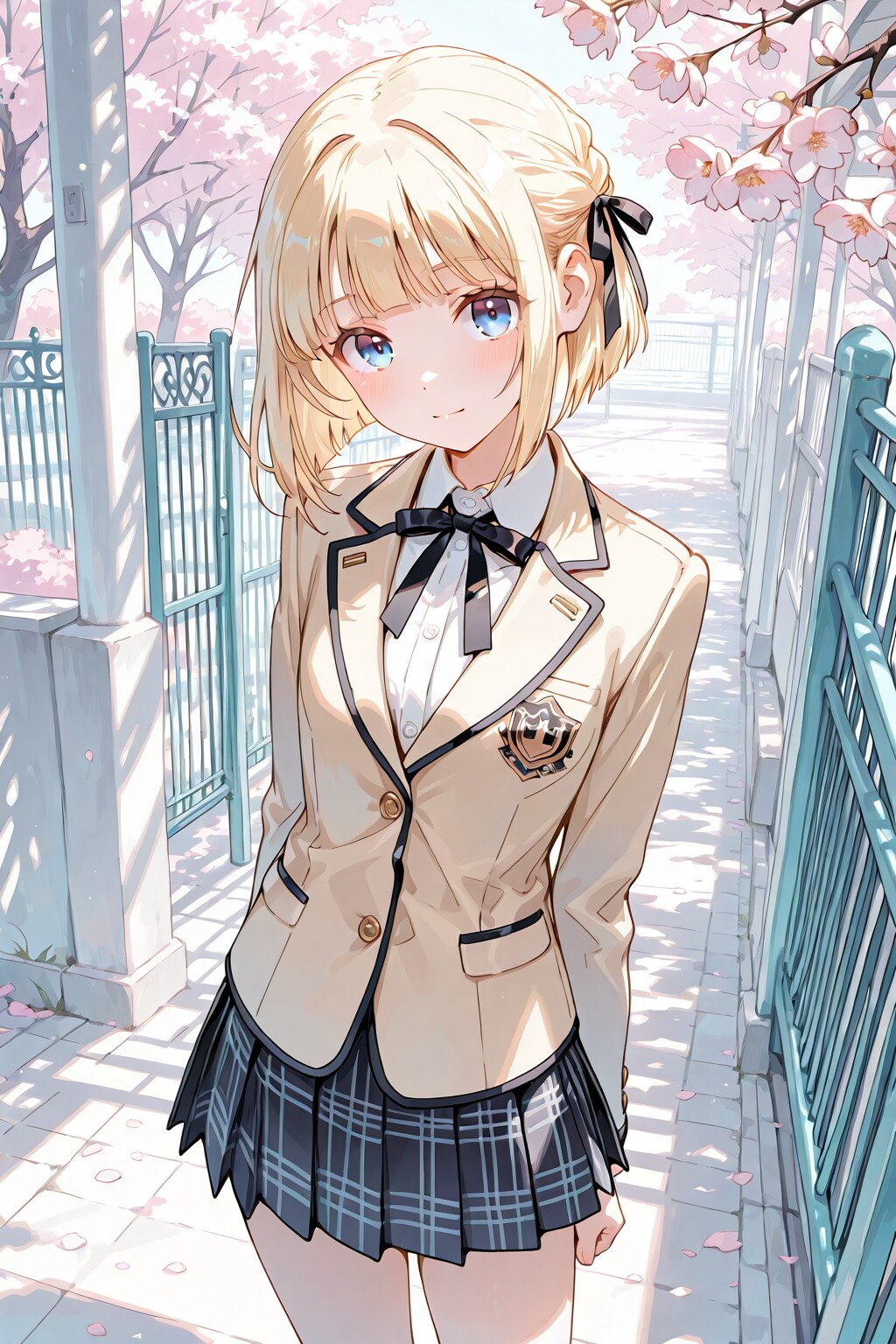 4.10