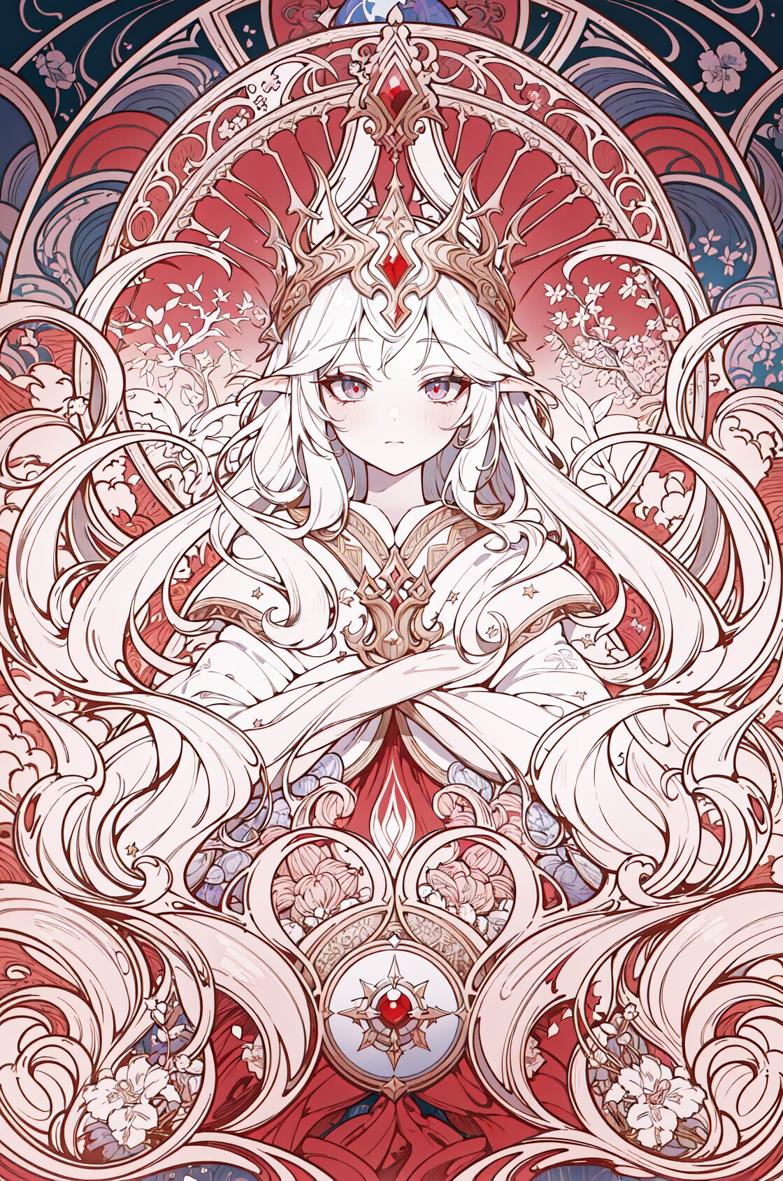 パイヴァタル