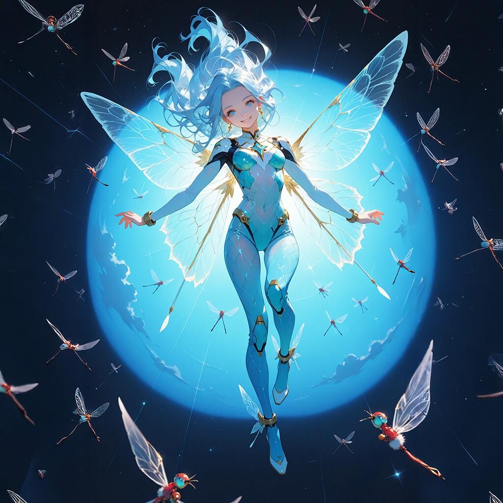 『秋早く来ないかな』