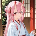 シュナ 4枚目