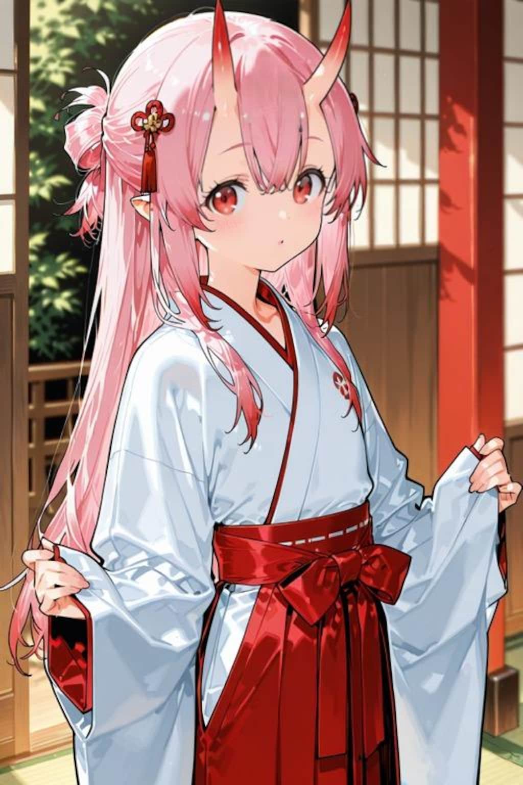 シュナ