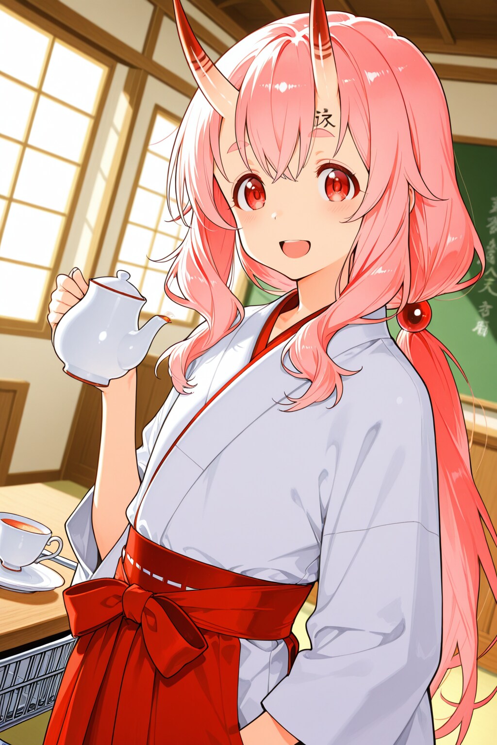 シュナ