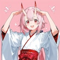 シュナ 6枚目