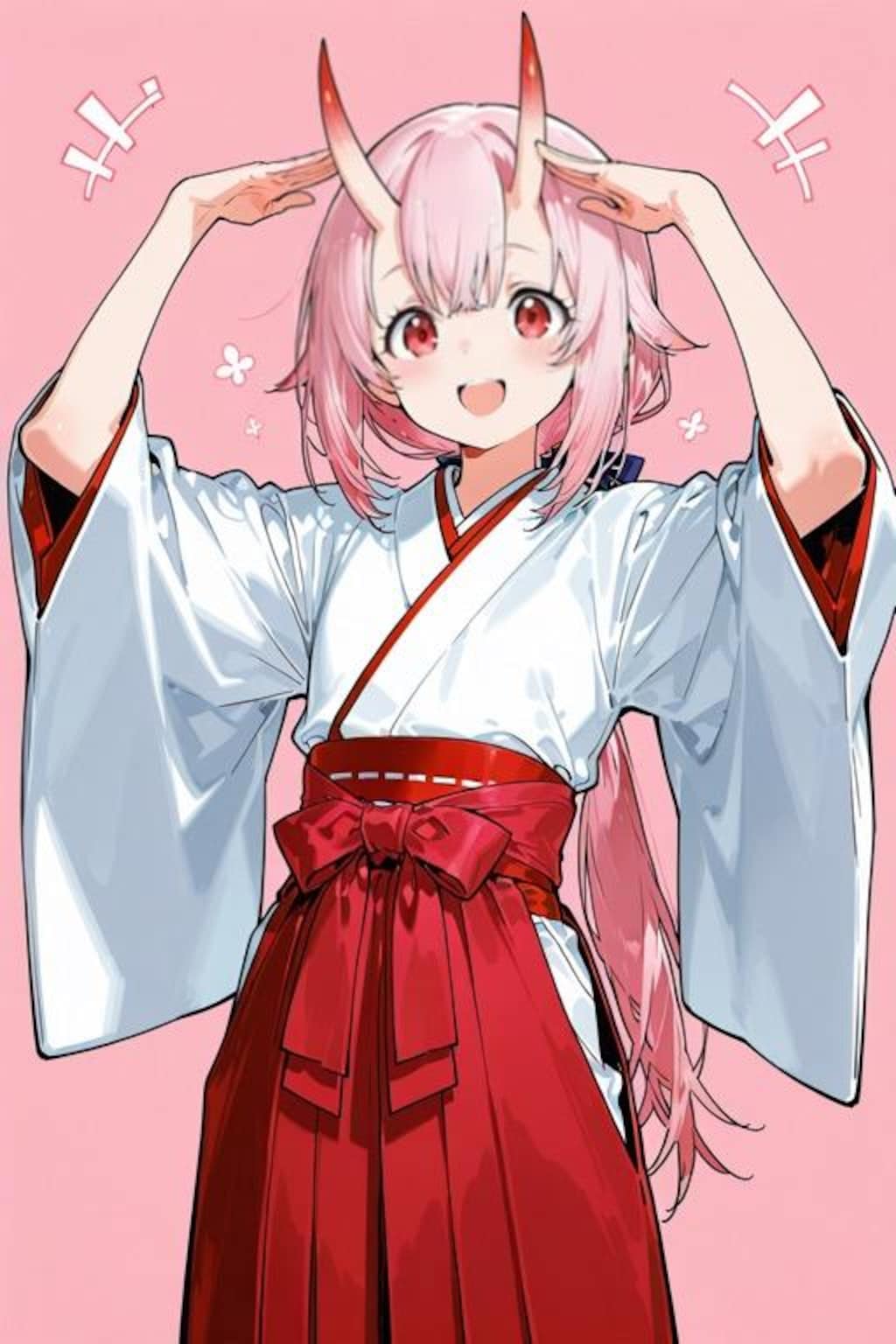 シュナ