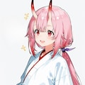 シュナ 3枚目