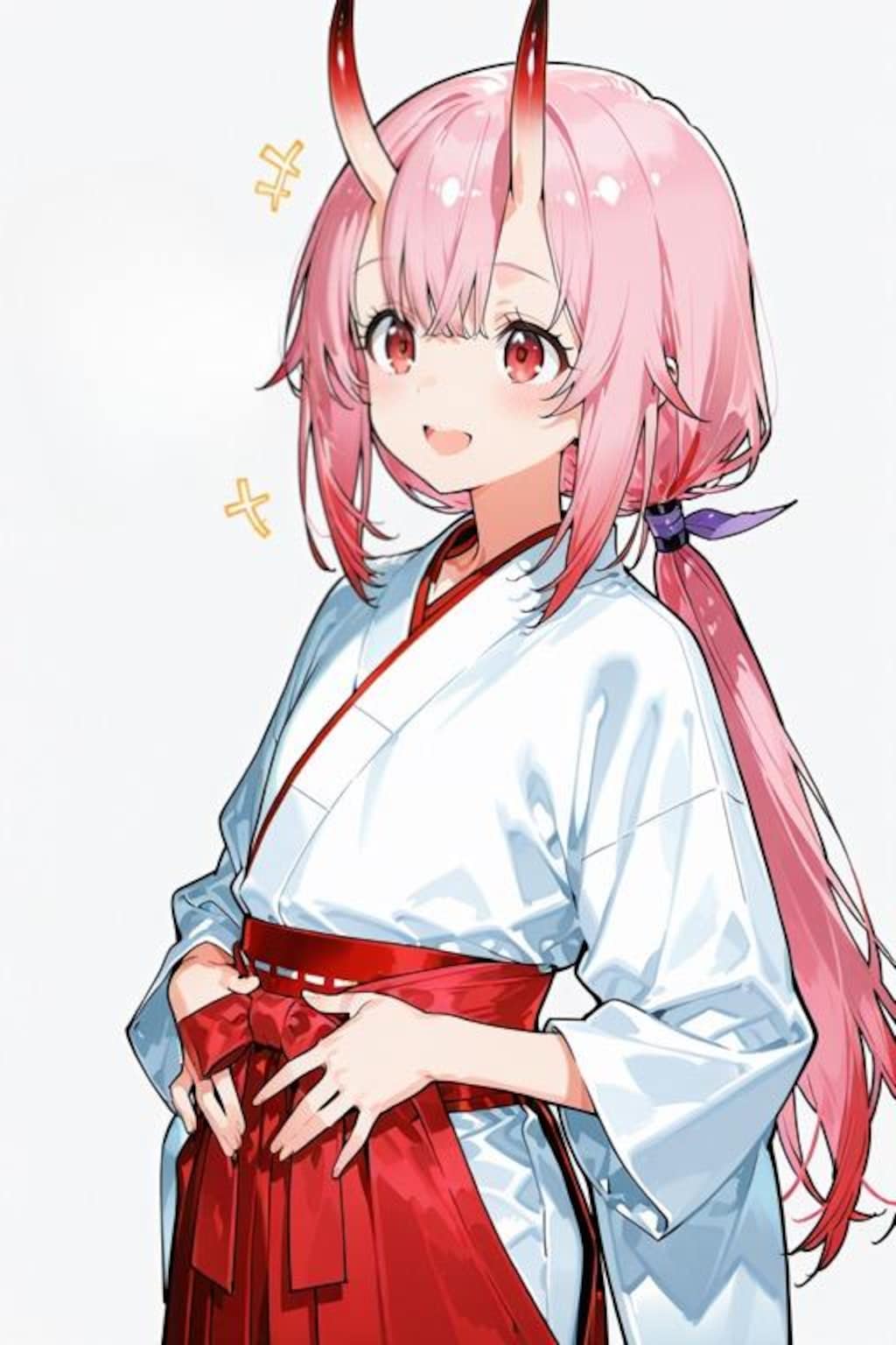 シュナ