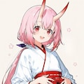 シュナ 2枚目