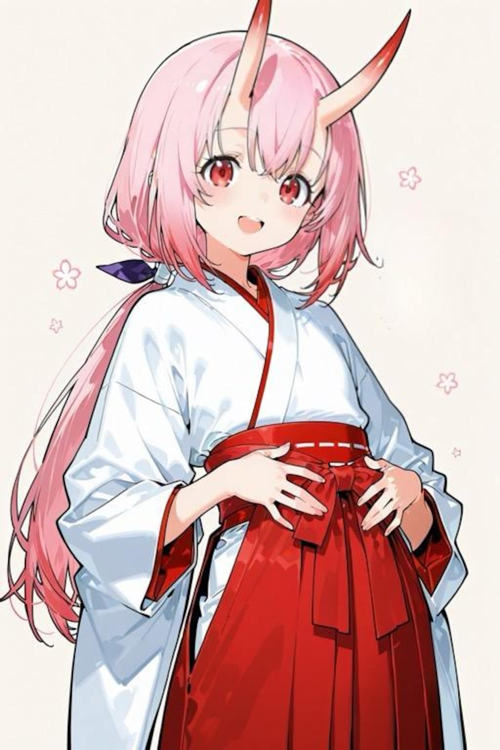 シュナ