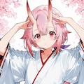 シュナ 5枚目