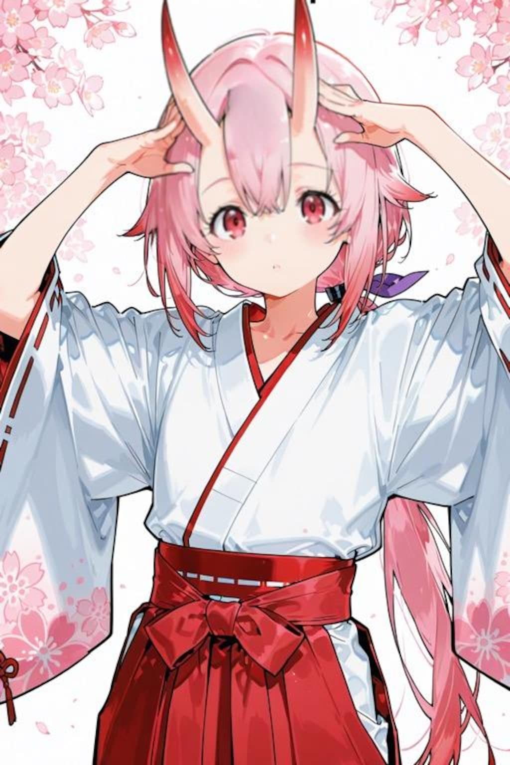 シュナ