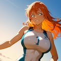 Nami 6枚目