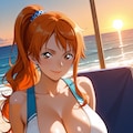 Nami 4枚目