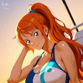 Nami 2枚目
