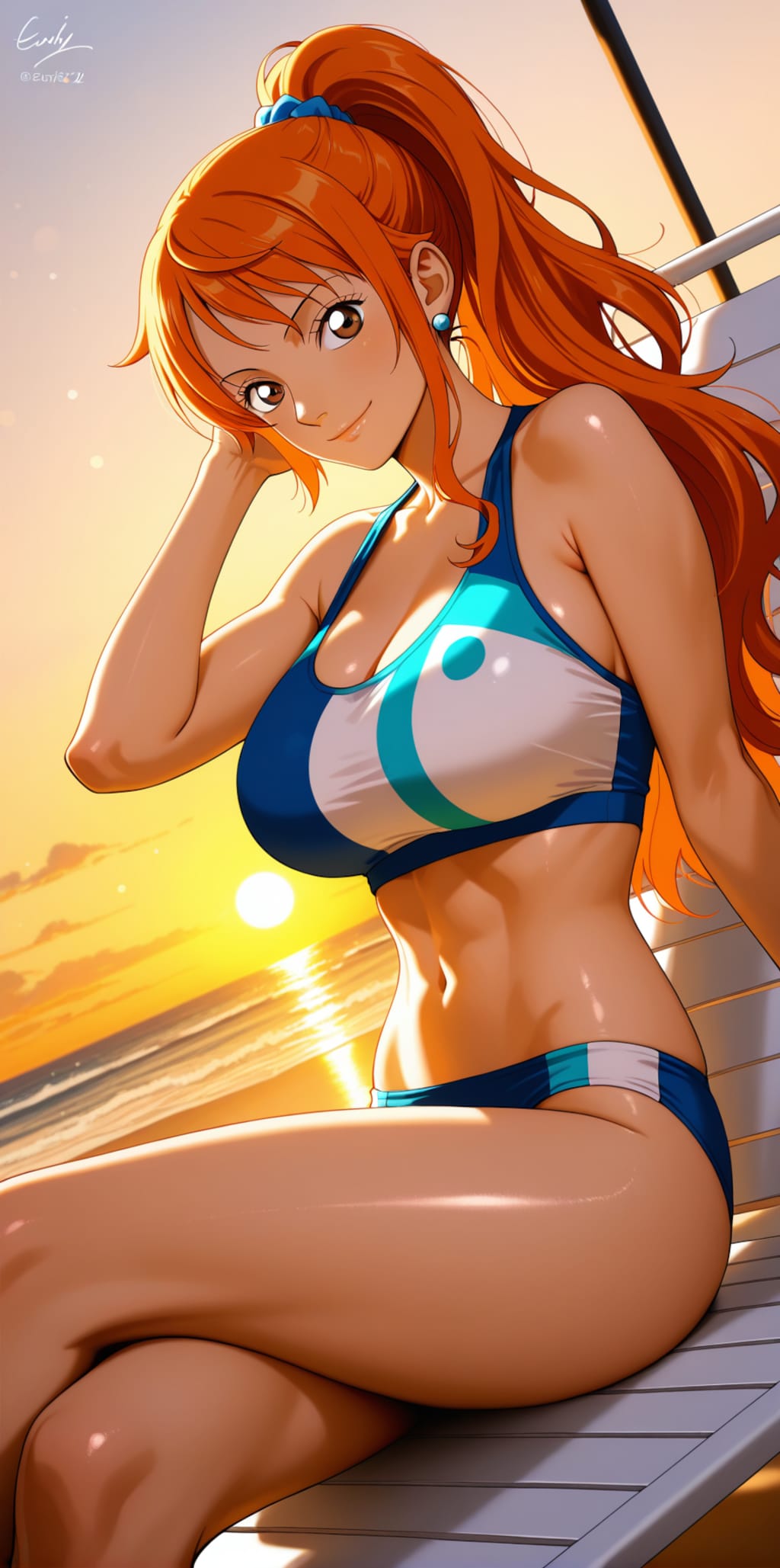 Nami