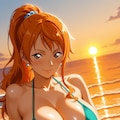 Nami 11枚目