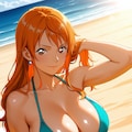 Nami 8枚目