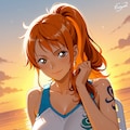 Nami 7枚目