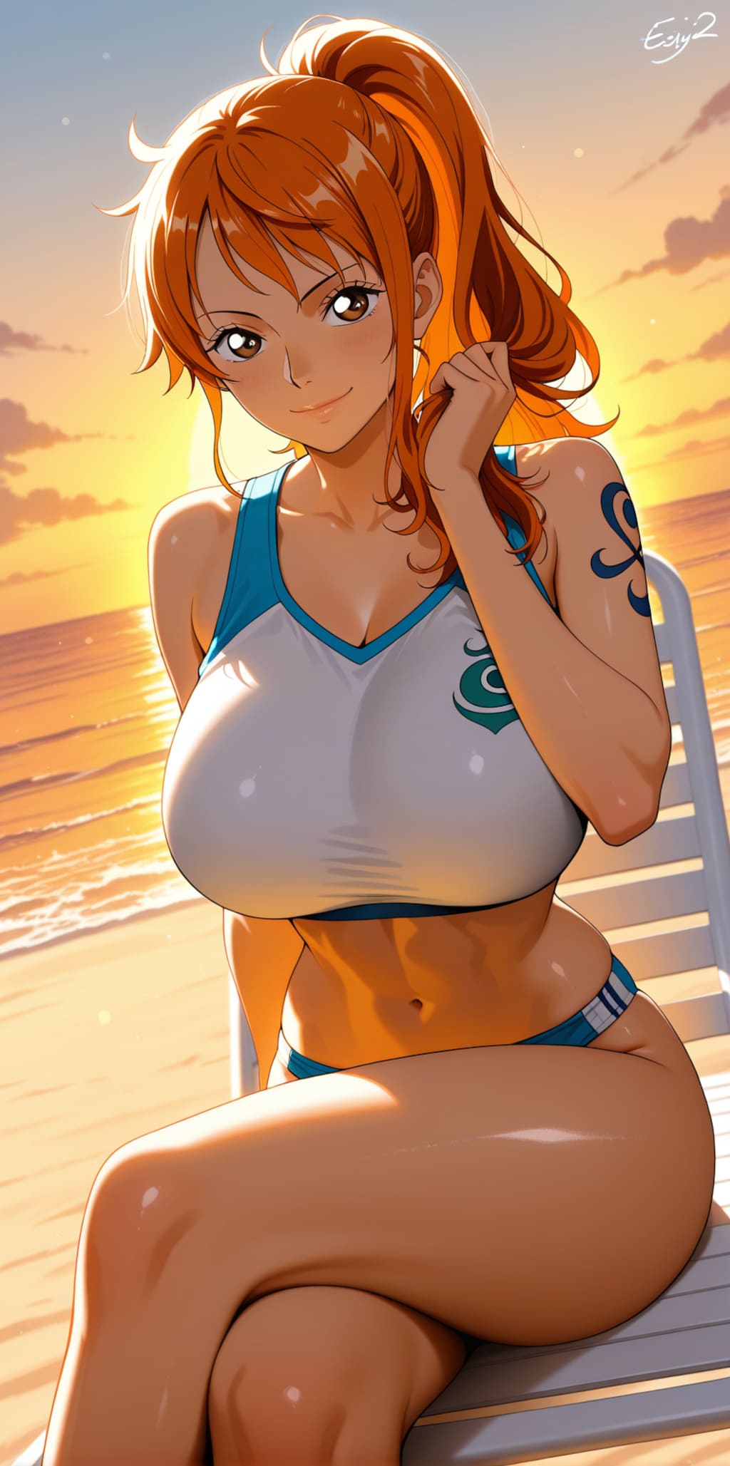 Nami