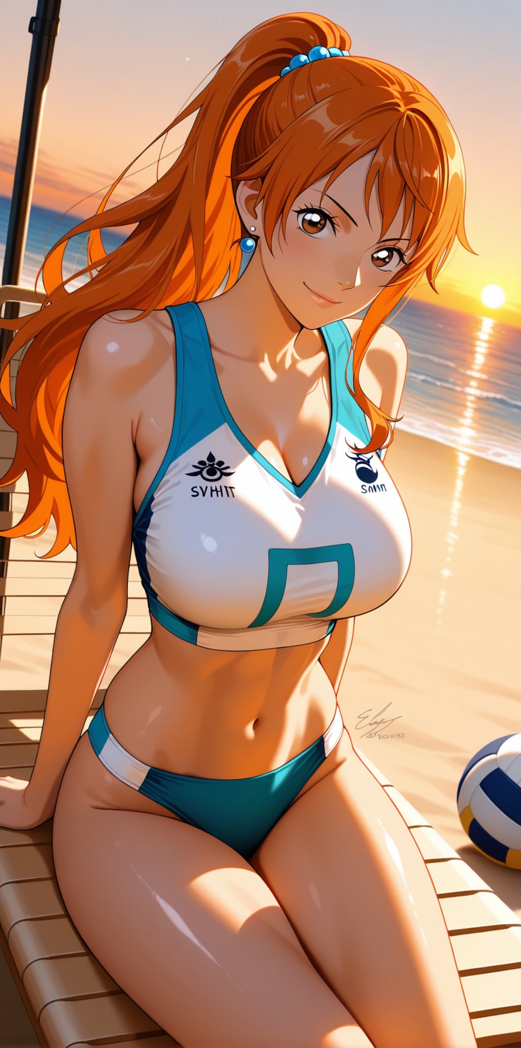 Nami