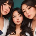 押し付け 2枚目